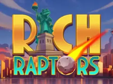 Jeetcity Casino screenshot