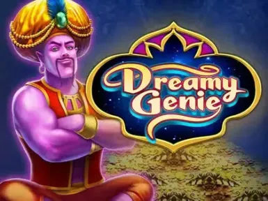 Jeetcity Casino screenshot