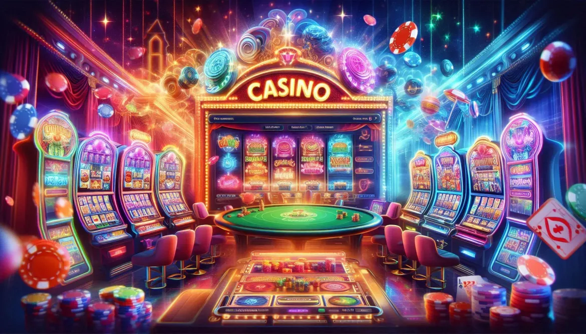 Jeetcity Casino