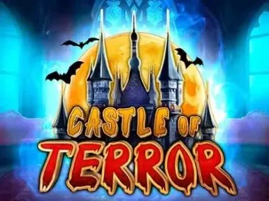 Jeetcity Casino screenshot