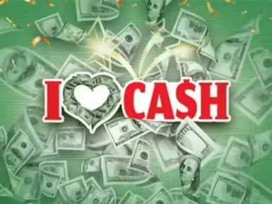 Jeetcity Casino screenshot